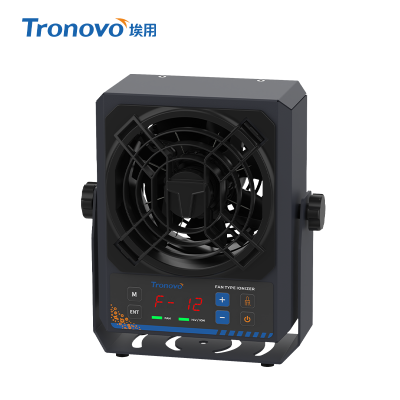 TRONOVO埃用TF-2154高频离子风机