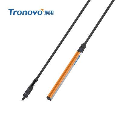 TRONOVO埃用TR8510超小方形静电消除棒