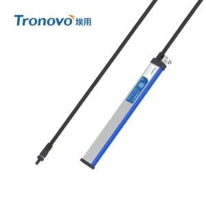 TRONOVO埃用TR8610Pro自清洁静电消除棒