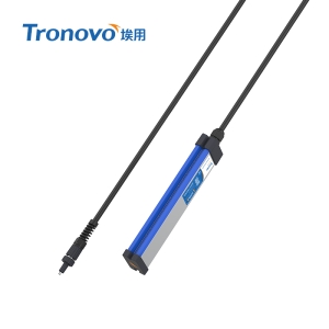 TRONOVO埃用TR8530超强无风静电消除棒